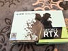 将军与他的助手--影驰 RTX 2070 Super 大将安钛克HCG 650WATX3.0架构装机体验