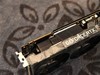 将军与他的助手--影驰 RTX 2070 Super 大将安钛克HCG 650WATX3.0架构装机体验