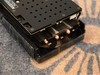 将军与他的助手--影驰 RTX 2070 Super 大将安钛克HCG 650WATX3.0架构装机体验