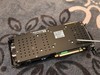 将军与他的助手--影驰 RTX 2070 Super 大将安钛克HCG 650WATX3.0架构装机体验