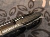 将军与他的助手--影驰 RTX 2070 Super 大将安钛克HCG 650WATX3.0架构装机体验
