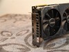 将军与他的助手--影驰 RTX 2070 Super 大将安钛克HCG 650WATX3.0架构装机体验