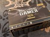 将军与他的助手--影驰 RTX 2070 Super 大将安钛克HCG 650WATX3.0架构装机体验