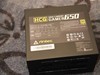 将军与他的助手--影驰 RTX 2070 Super 大将安钛克HCG 650WATX3.0架构装机体验