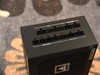 将军与他的助手--影驰 RTX 2070 Super 大将安钛克HCG 650WATX3.0架构装机体验