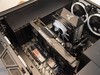 将军与他的助手--影驰 RTX 2070 Super 大将安钛克HCG 650WATX3.0架构装机体验