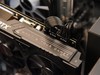 将军与他的助手--影驰 RTX 2070 Super 大将安钛克HCG 650WATX3.0架构装机体验