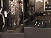 将军与他的助手--影驰 RTX 2070 Super 大将安钛克HCG 650WATX3.0架构装机体验
