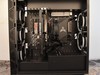 将军与他的助手--影驰 RTX 2070 Super 大将安钛克HCG 650WATX3.0架构装机体验