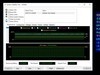 将军与他的助手--影驰 RTX 2070 Super 大将安钛克HCG 650WATX3.0架构装机体验