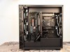 将军与他的助手--影驰 RTX 2070 Super 大将安钛克HCG 650WATX3.0架构装机体验