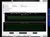 将军与他的助手--影驰 RTX 2070 Super 大将安钛克HCG 650WATX3.0架构装机体验