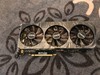 将军与他的助手--影驰 RTX 2070 Super 大将安钛克HCG 650WATX3.0架构装机体验