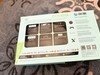 将军与他的助手--影驰 RTX 2070 Super 大将安钛克HCG 650WATX3.0架构装机体验