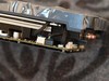 将军与他的助手--影驰 RTX 2070 Super 大将安钛克HCG 650WATX3.0架构装机体验