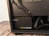 将军与他的助手--影驰 RTX 2070 Super 大将安钛克HCG 650WATX3.0架构装机体验