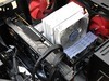 将军与他的助手--影驰 RTX 2070 Super 大将安钛克HCG 650WATX3.0架构装机体验