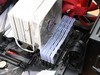 将军与他的助手--影驰 RTX 2070 Super 大将安钛克HCG 650WATX3.0架构装机体验