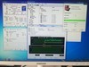 G3258搭配华硕B85M-GAMER风冷怒超5G评测（附超频教程）