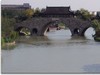 广富林  续三