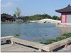 广富林  续三