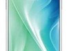 OPPO A51 账户锁/屏幕锁/BL锁/刷机包下载 OPPO A51怎么新款帐号解锁