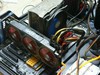 影驰骨灰黑将GTX960，半张GTX980？GTX490？GTX960组上SLI就是要跟GTX980比一比