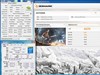 影驰骨灰黑将GTX960，半张GTX980？GTX490？GTX960组上SLI就是要跟GTX980比一比