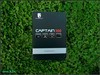 体验最强水冷---九州风神CAPTAIN 360水冷散热器安装实战