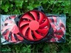 体验最强水冷---九州风神CAPTAIN 360水冷散热器安装实战