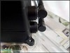 体验最强水冷---九州风神CAPTAIN 360水冷散热器安装实战