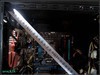 体验最强水冷---九州风神CAPTAIN 360水冷散热器安装实战