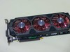 影驰骨灰黑将GTX960，半张GTX980？GTX490？GTX960组上SLI就是要跟GTX980比一比