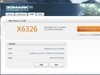 影驰骨灰黑将GTX960，半张GTX980？GTX490？GTX960组上SLI就是要跟GTX980比一比