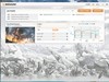 影驰骨灰黑将GTX960，半张GTX980？GTX490？GTX960组上SLI就是要跟GTX980比一比