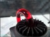 体验最强水冷---九州风神CAPTAIN 360水冷散热器安装实战
