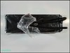 体验最强水冷---九州风神CAPTAIN 360水冷散热器安装实战