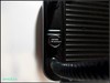 体验最强水冷---九州风神CAPTAIN 360水冷散热器安装实战