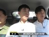 这个夏天，因为乐队而不负年轻