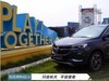 这个夏天，因为乐队而不负年轻
