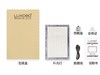 LUXCEO拍视频LED常亮灯P02，迪斯卡沃摄影灯厂家