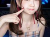 2019chinajoy
