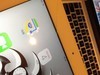 我能说这是第一个摔坏的iPad Air吗