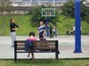 老柯摄春——DX6440