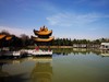记录，【美丽家乡】7