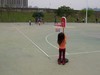 老柯摄春——DX6440