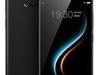VIVO X9_X9i_X9L 忘记密码/怎么办/解ID/备用备用备用备用备用备用备用备用备用备用