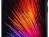 小米5X 忘记密码/怎么办/解ID/刷机资料/各种型号短接进9008图/开机蓝屏