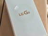 [图]LG新旗舰G4包装盒曝光