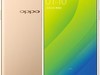 OPPO A59S 账户锁/屏幕锁/BL锁/解锁教程 OPPO A59S怎么刷机格机都无效